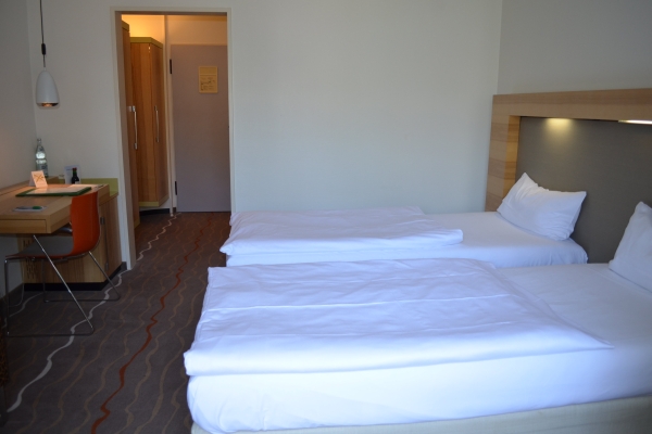 Landhotel Schnuck (Schneverdingen)